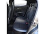 Nissan Juke 1.0 DIG-T N-Design Luxe/Camera/Navi/Cruise/PDC/19inch
