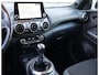 Nissan Juke 1.0 DIG-T N-Design Luxe/Camera/Navi/Cruise/PDC/19inch