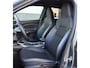 Nissan Juke 1.0 DIG-T N-Design Luxe/Camera/Navi/Cruise/PDC/19inch
