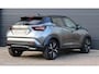Nissan Juke 1.0 DIG-T N-Design Luxe/Camera/Navi/Cruise/PDC/19inch