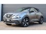 Nissan Juke 1.0 DIG-T N-Design Luxe/Camera/Navi/Cruise/PDC/19inch