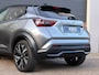 Nissan Juke 1.0 DIG-T N-Design Luxe/Camera/Navi/Cruise/PDC/19inch