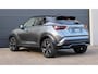 Nissan Juke 1.0 DIG-T N-Design Luxe/Camera/Navi/Cruise/PDC/19inch