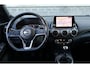 Nissan Juke 1.0 DIG-T N-Design Luxe/Camera/Navi/Cruise/PDC/19inch