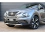 Nissan Juke 1.0 DIG-T N-Design Luxe/Camera/Navi/Cruise/PDC/19inch