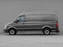 Volkswagen Crafter 30 2.0 TDI 140pk DSG L3H3 Trendline · Camera · Trekhaak · Side Bars · Cruise Control · Apple/Android Car Play · DAB Radio · Garantie t/m 04-09-2028 of 120.000km