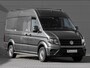 Volkswagen Crafter 30 2.0 TDI 140pk DSG L3H3 Trendline · Camera · Trekhaak · Side Bars · Cruise Control · Apple/Android Car Play · DAB Radio · Garantie t/m 04-09-2028 of 120.000km