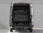 Volkswagen Crafter 30 2.0 TDI 140pk DSG L3H3 Trendline · Camera · Trekhaak · Side Bars · Cruise Control · Apple/Android Car Play · DAB Radio · Garantie t/m 04-09-2028 of 120.000km