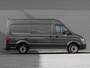 Volkswagen Crafter 30 2.0 TDI 140pk DSG L3H3 Trendline · Camera · Trekhaak · Side Bars · Cruise Control · Apple/Android Car Play · DAB Radio · Garantie t/m 04-09-2028 of 120.000km