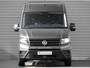 Volkswagen Crafter 30 2.0 TDI 140pk DSG L3H3 Trendline · Camera · Trekhaak · Side Bars · Cruise Control · Apple/Android Car Play · DAB Radio · Garantie t/m 04-09-2028 of 120.000km
