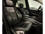 Mercedes-Benz ML-klasse AMG 63 BTW Pano Leder Cruise Climate Stoelverw Keyless 510PK VOL