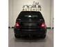 Mercedes-Benz ML-klasse AMG 63 BTW Pano Leder Cruise Climate Stoelverw Keyless 510PK VOL