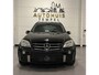 Mercedes-Benz ML-klasse AMG 63 BTW Pano Leder Cruise Climate Stoelverw Keyless 510PK VOL