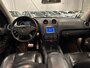 Mercedes-Benz ML-klasse AMG 63 BTW Pano Leder Cruise Climate Stoelverw Keyless 510PK VOL