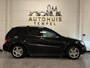 Mercedes-Benz ML-klasse AMG 63 BTW Pano Leder Cruise Climate Stoelverw Keyless 510PK VOL