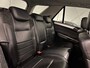 Mercedes-Benz ML-klasse AMG 63 BTW Pano Leder Cruise Climate Stoelverw Keyless 510PK VOL