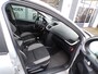 Peugeot 207 1.4 Color-line AIRCO,GOED RIJDEND,INRUILKOOPJE