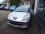Peugeot 207 1.4 Color-line AIRCO,GOED RIJDEND,INRUILKOOPJE
