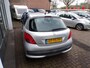 Peugeot 207 1.4 Color-line AIRCO,GOED RIJDEND,INRUILKOOPJE