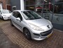 Peugeot 207 1.4 Color-line AIRCO,GOED RIJDEND,INRUILKOOPJE