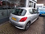 Peugeot 207 1.4 Color-line AIRCO,GOED RIJDEND,INRUILKOOPJE