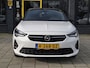 Opel Corsa 1.2 GS Line | 1e Eig | Camera + sensoren | Climate Control | Apple Carplay | Android Auto | Full Map Navi | Zwart Dak