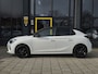 Opel Corsa 1.2 GS Line | 1e Eig | Camera + sensoren | Climate Control | Apple Carplay | Android Auto | Full Map Navi | Zwart Dak