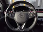 Opel Corsa 1.2 GS Line | 1e Eig | Camera + sensoren | Climate Control | Apple Carplay | Android Auto | Full Map Navi | Zwart Dak
