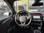 Opel Corsa 1.2 GS Line | 1e Eig | Camera + sensoren | Climate Control | Apple Carplay | Android Auto | Full Map Navi | Zwart Dak