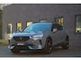 CUPRA Formentor 1.4 e-Hybrid VZ Copper Edition