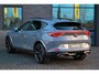 CUPRA Formentor 1.4 e-Hybrid VZ Copper Edition
