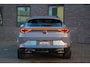 CUPRA Formentor 1.4 e-Hybrid VZ Copper Edition