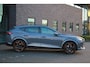 CUPRA Formentor 1.4 e-Hybrid VZ Copper Edition