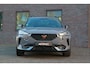 CUPRA Formentor 1.4 e-Hybrid VZ Copper Edition