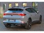CUPRA Formentor 1.4 e-Hybrid VZ Copper Edition