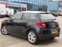 Citroën DS3 1.4 Chic/ nap/ 3e EIG/ dealeronderhouden/ 1jaar apk/ airco/ cruise control/ EL-ramen/ zeer nette auto