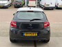 Citroën DS3 1.4 Chic/ nap/ 3e EIG/ dealeronderhouden/ 1jaar apk/ airco/ cruise control/ EL-ramen/ zeer nette auto