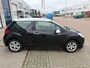 Citroën DS3 1.4 Chic/ nap/ 3e EIG/ dealeronderhouden/ 1jaar apk/ airco/ cruise control/ EL-ramen/ zeer nette auto