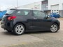 Citroën DS3 1.4 Chic/ nap/ 3e EIG/ dealeronderhouden/ 1jaar apk/ airco/ cruise control/ EL-ramen/ zeer nette auto