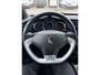 Citroën DS3 1.4 Chic/ nap/ 3e EIG/ dealeronderhouden/ 1jaar apk/ airco/ cruise control/ EL-ramen/ zeer nette auto