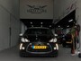 Citroën DS3 1.4 Chic/ nap/ 3e EIG/ dealeronderhouden/ 1jaar apk/ airco/ cruise control/ EL-ramen/ zeer nette auto
