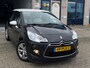 Citroën DS3 1.4 Chic/ nap/ 3e EIG/ dealeronderhouden/ 1jaar apk/ airco/ cruise control/ EL-ramen/ zeer nette auto