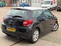 Citroën DS3 1.4 Chic/ nap/ 3e EIG/ dealeronderhouden/ 1jaar apk/ airco/ cruise control/ EL-ramen/ zeer nette auto