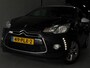 Citroën DS3 1.4 Chic/ nap/ 3e EIG/ dealeronderhouden/ 1jaar apk/ airco/ cruise control/ EL-ramen/ zeer nette auto