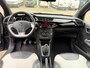 Citroën DS3 1.4 Chic/ nap/ 3e EIG/ dealeronderhouden/ 1jaar apk/ airco/ cruise control/ EL-ramen/ zeer nette auto