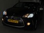 Citroën DS3 1.4 Chic/ nap/ 3e EIG/ dealeronderhouden/ 1jaar apk/ airco/ cruise control/ EL-ramen/ zeer nette auto