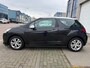 Citroën DS3 1.4 Chic/ nap/ 3e EIG/ dealeronderhouden/ 1jaar apk/ airco/ cruise control/ EL-ramen/ zeer nette auto