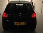 Citroën DS3 1.4 Chic/ nap/ 3e EIG/ dealeronderhouden/ 1jaar apk/ airco/ cruise control/ EL-ramen/ zeer nette auto