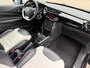 Citroën DS3 1.4 Chic/ nap/ 3e EIG/ dealeronderhouden/ 1jaar apk/ airco/ cruise control/ EL-ramen/ zeer nette auto