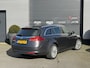 Opel Insignia Sports Tourer 1.4 Turbo EcoFLEX Business Edition | Navigatie | Parkeersensoren | Lichtmetalen Velgen |